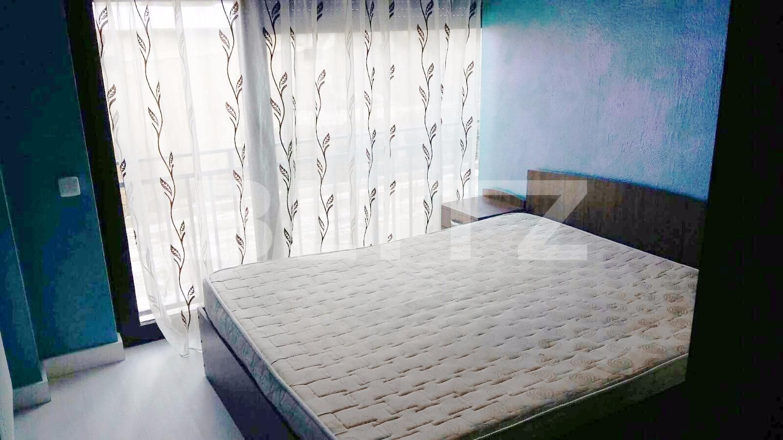 Apartament de închiriat 2 camere Intre Lacuri - 27182AI | BLITZ Cluj-Napoca | Poza4