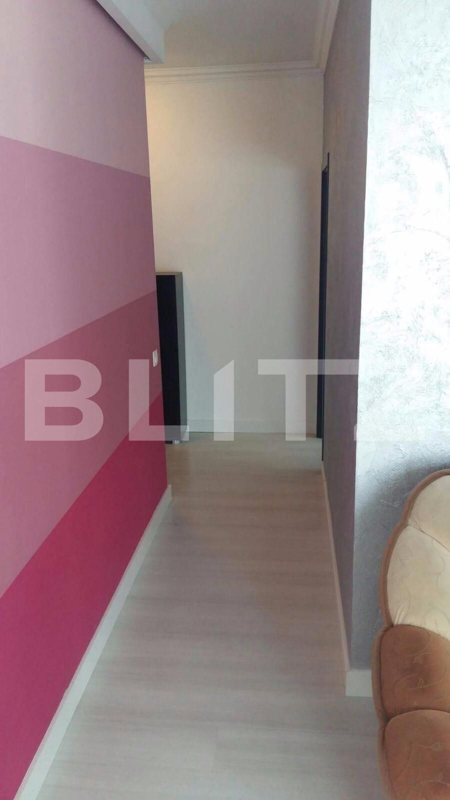 Apartament de închiriat 2 camere Intre Lacuri - 27182AI | BLITZ Cluj-Napoca | Poza5