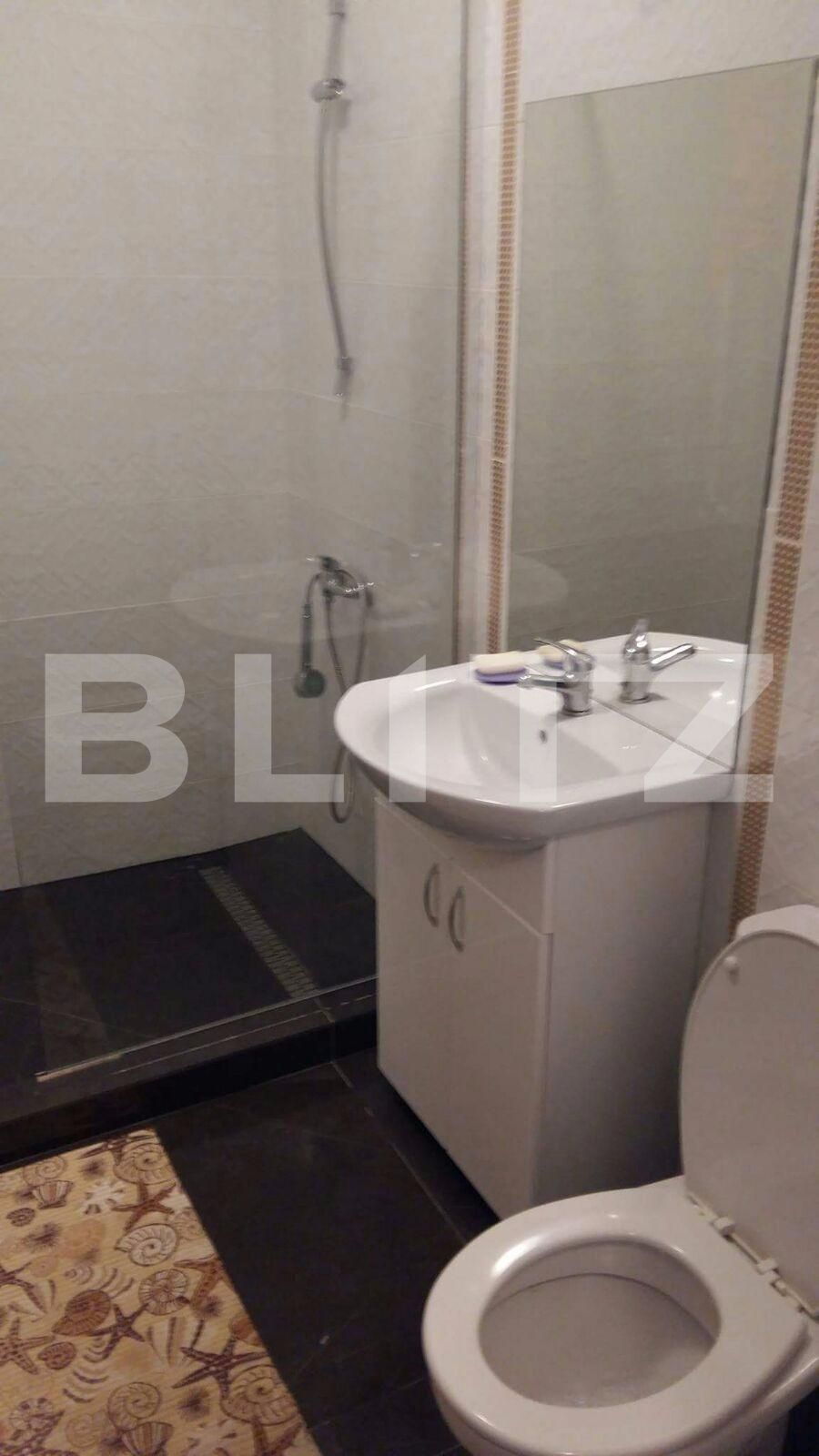 Apartament de închiriat 2 camere Intre Lacuri - 27182AI | BLITZ Cluj-Napoca | Poza7