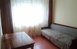 De vanzare apartament 2 camere, 36 mp, etaj intermediar, zona Minerva