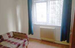 De vanzare apartament 2 camere, 36 mp, etaj intermediar, zona Minerva