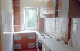 De vanzare apartament 2 camere, 36 mp, etaj intermediar, zona Minerva