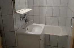 De vanzare apartament 2 camere, 36 mp, etaj intermediar, zona Minerva