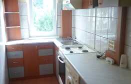 De vanzare apartament 2 camere, 36 mp, etaj intermediar, zona Minerva