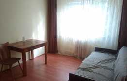 De vanzare apartament 2 camere, 36 mp, etaj intermediar, zona Minerva