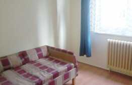 De vanzare apartament 2 camere, 36 mp, etaj intermediar, zona Minerva