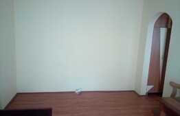 De vanzare apartament 2 camere, 36 mp, etaj intermediar, zona Minerva