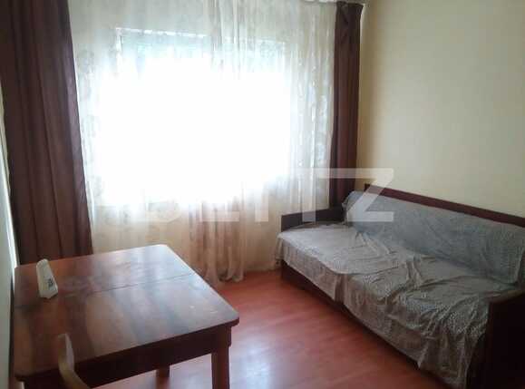 Apartament de vânzare 2 camere Manastur - 27183AV | BLITZ Cluj-Napoca | Poza3