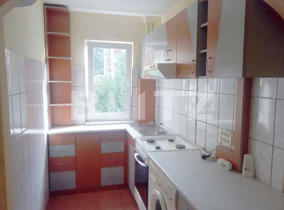Apartament de vânzare 2 camere Manastur - 27183AV | BLITZ Cluj-Napoca | Poza7