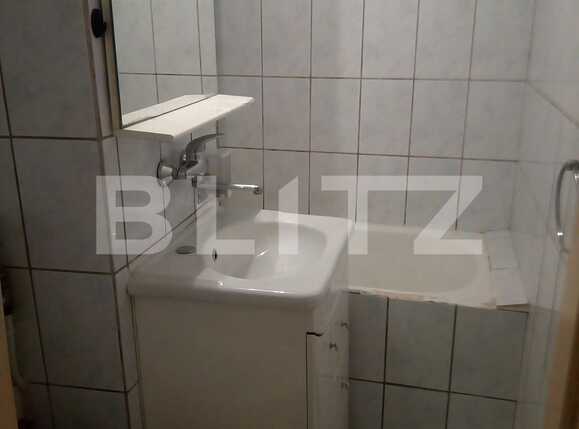 Apartament de vânzare 2 camere Manastur - 27183AV | BLITZ Cluj-Napoca | Poza9