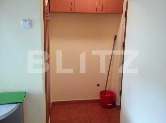 Apartament de vânzare 2 camere Manastur - 27183AV | BLITZ Cluj-Napoca | Poza5