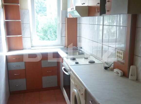 Apartament de vânzare 2 camere Manastur - 27183AV | BLITZ Cluj-Napoca | Poza8