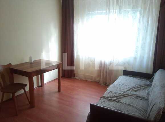 Apartament de vânzare 2 camere Manastur - 27183AV | BLITZ Cluj-Napoca | Poza4