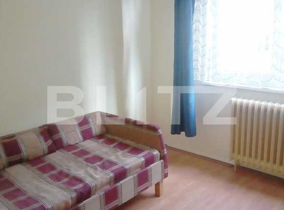 Apartament de vânzare 2 camere Manastur - 27183AV | BLITZ Cluj-Napoca | Poza2