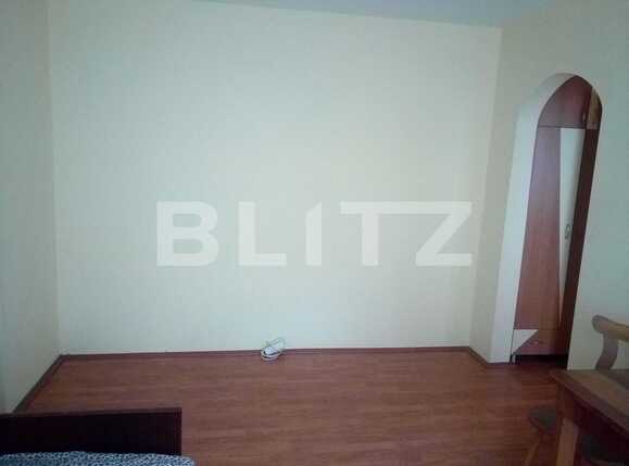 Apartament de vânzare 2 camere Manastur - 27183AV | BLITZ Cluj-Napoca | Poza6