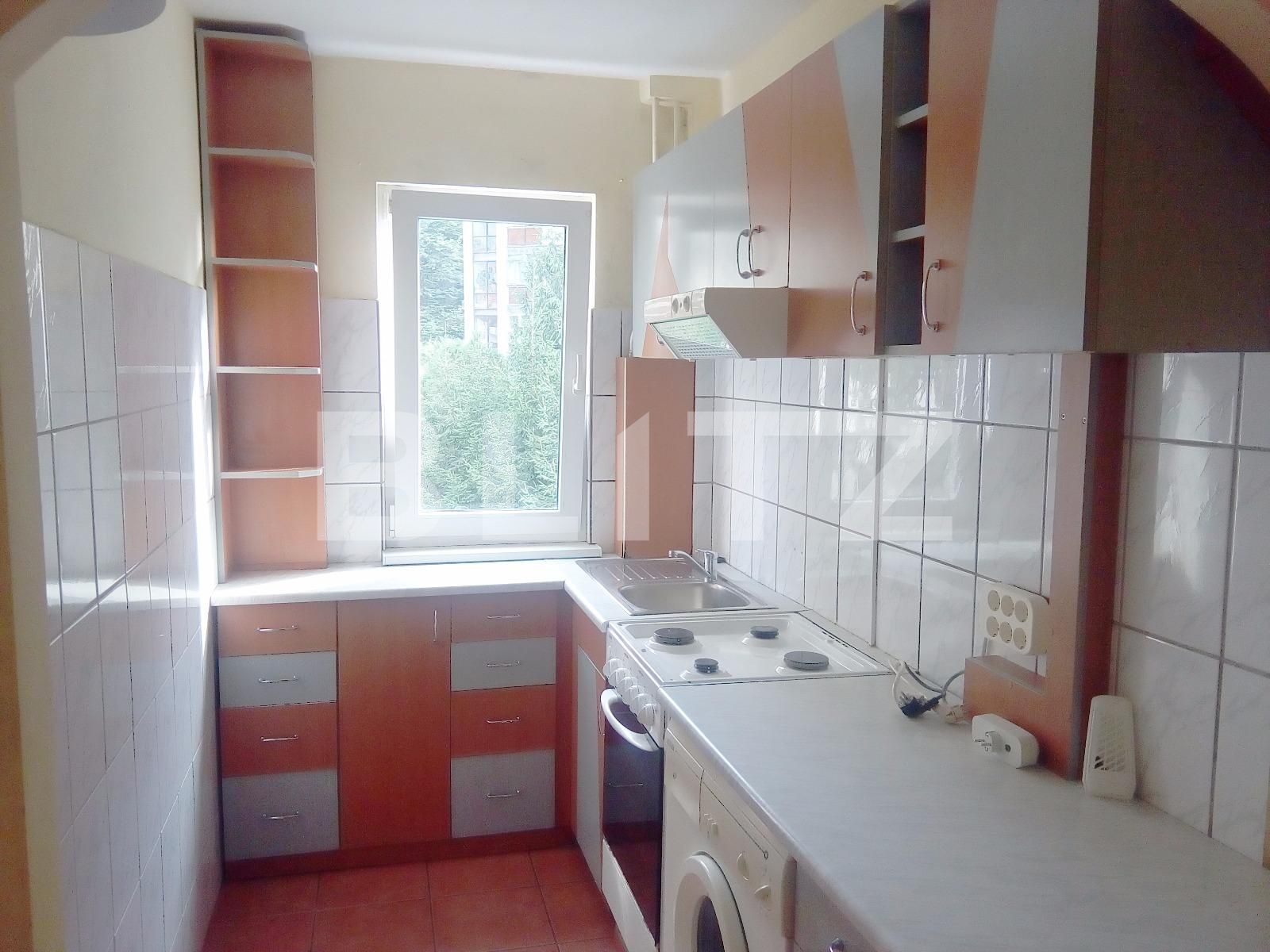 Apartament de vânzare 2 camere Manastur - 27183AV | BLITZ Cluj-Napoca | Poza7