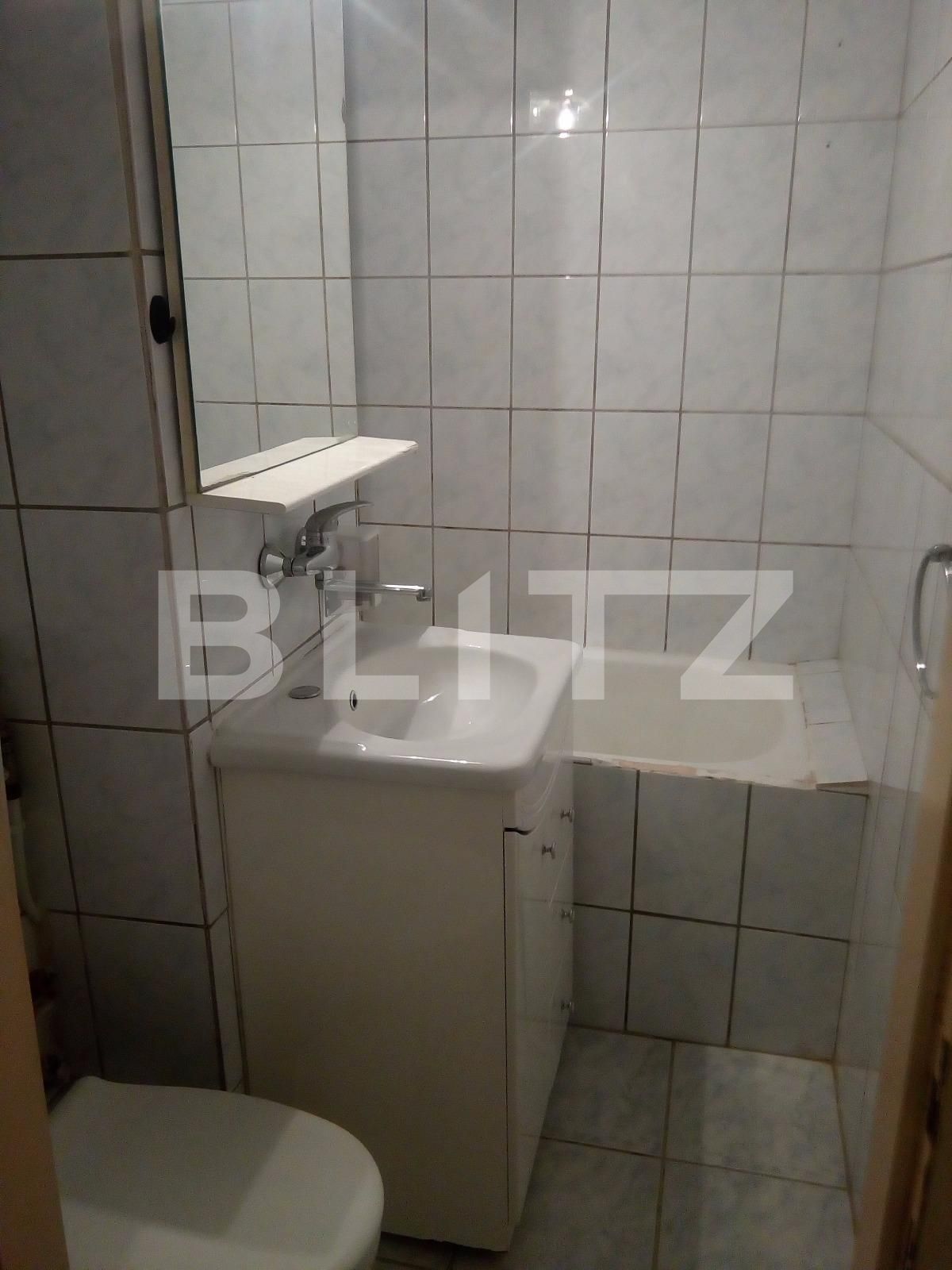 Apartament de vânzare 2 camere Manastur - 27183AV | BLITZ Cluj-Napoca | Poza9