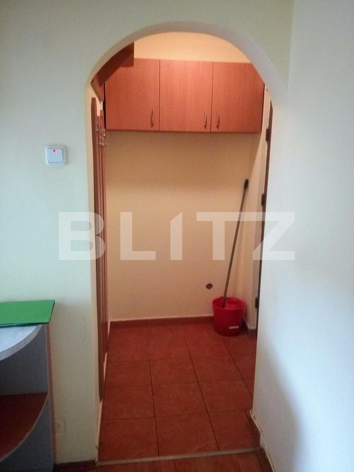 Apartament de vânzare 2 camere Manastur - 27183AV | BLITZ Cluj-Napoca | Poza5