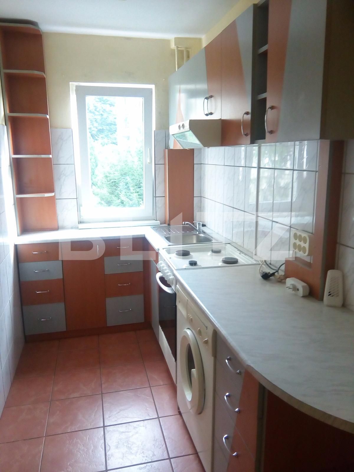 Apartament de vânzare 2 camere Manastur - 27183AV | BLITZ Cluj-Napoca | Poza8