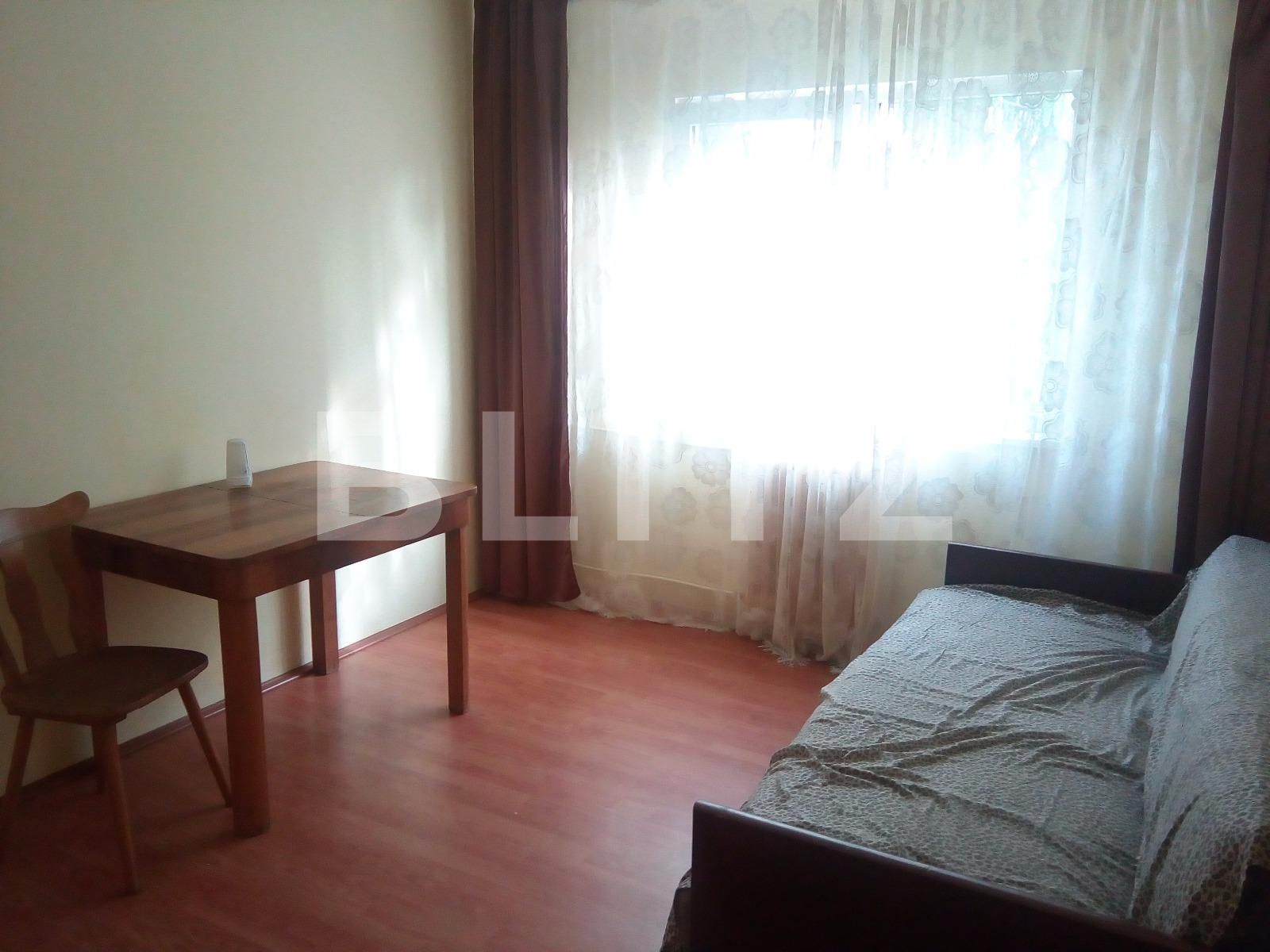 Apartament de vânzare 2 camere Manastur - 27183AV | BLITZ Cluj-Napoca | Poza4