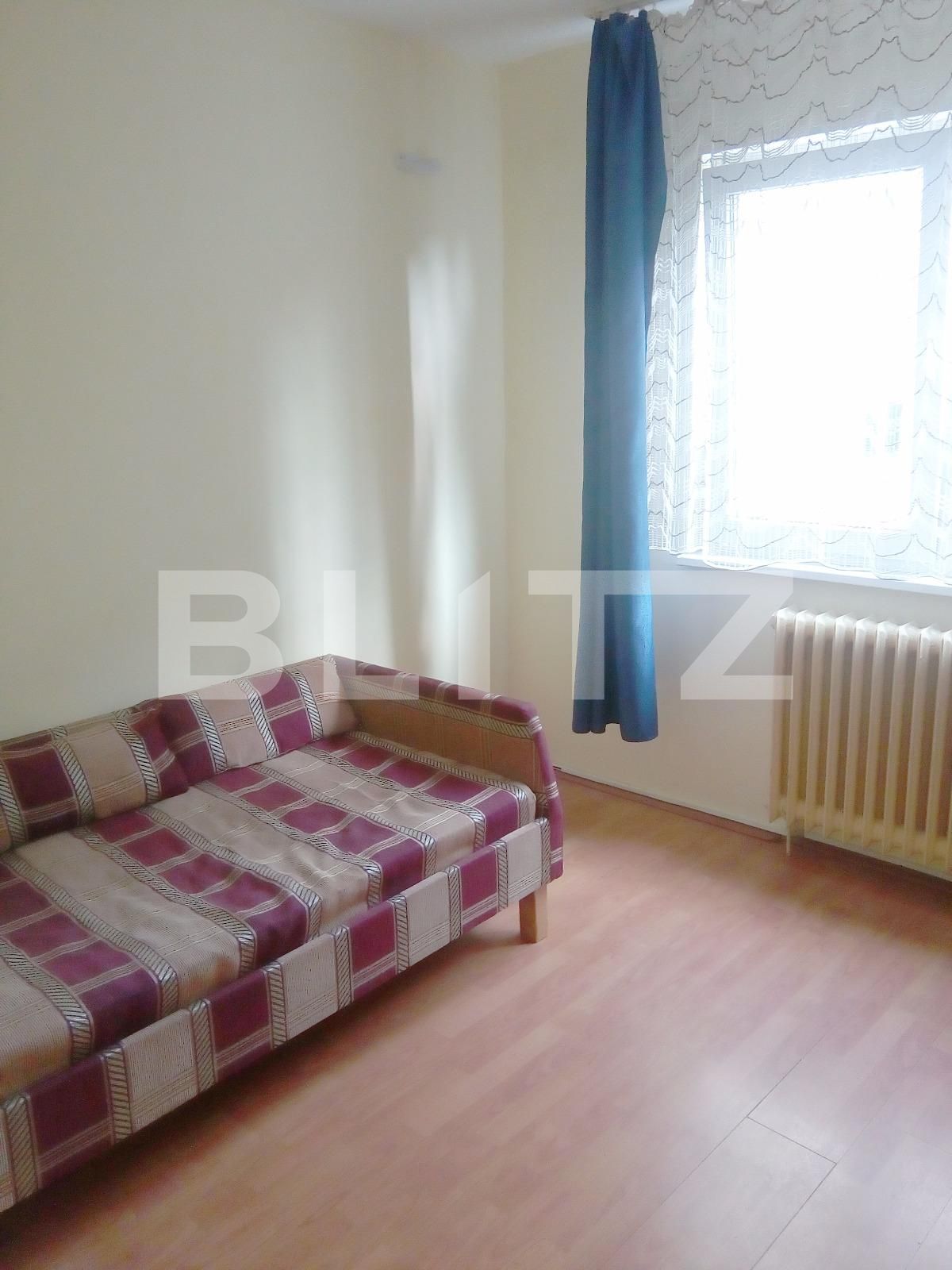 Apartament de vânzare 2 camere Manastur - 27183AV | BLITZ Cluj-Napoca | Poza2