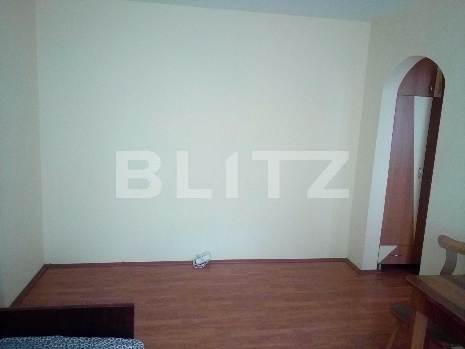 Apartament de vânzare 2 camere Manastur - 27183AV | BLITZ Cluj-Napoca | Poza6