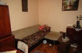 Apartament 3 camere, 72 mp, decomandat, boxa, garaj, zona strazii Jupiter