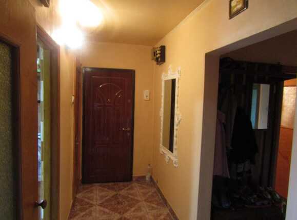 Apartament de vânzare 3 camere Zorilor - 27184AV | BLITZ Cluj-Napoca | Poza10