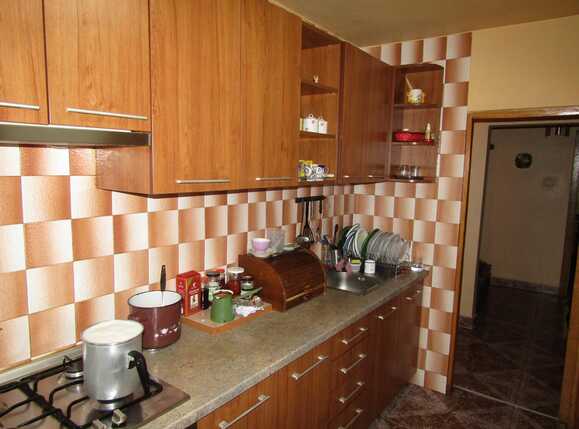 Apartament de vânzare 3 camere Zorilor - 27184AV | BLITZ Cluj-Napoca | Poza7