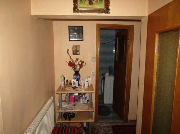 Apartament de vânzare 3 camere Zorilor - 27184AV | BLITZ Cluj-Napoca | Poza9