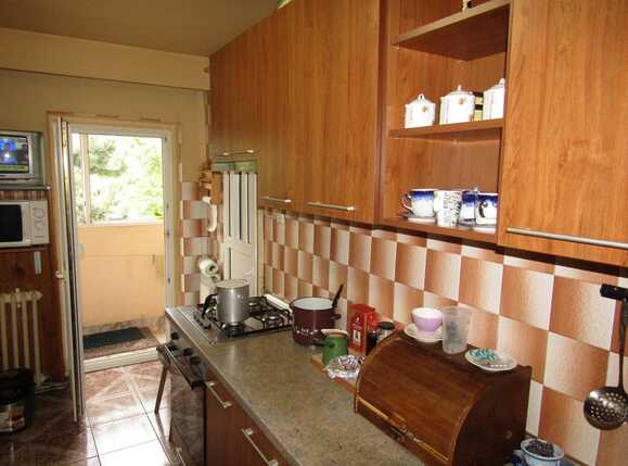 Apartament de vânzare 3 camere Zorilor - 27184AV | BLITZ Cluj-Napoca | Poza8