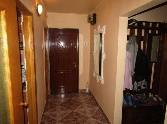 Apartament de vânzare 3 camere Zorilor - 27184AV | BLITZ Cluj-Napoca | Poza11