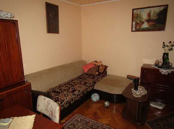 Apartament de vânzare 3 camere Zorilor - 27184AV | BLITZ Cluj-Napoca | Poza5