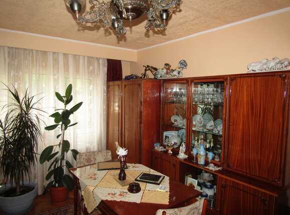 Apartament de vânzare 3 camere Zorilor - 27184AV | BLITZ Cluj-Napoca | Poza3