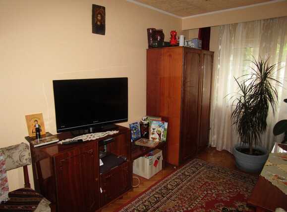 Apartament de vânzare 3 camere Zorilor - 27184AV | BLITZ Cluj-Napoca | Poza4