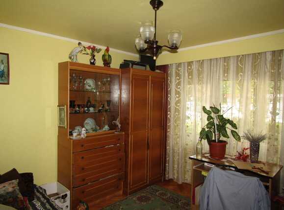 Apartament de vânzare 3 camere Zorilor - 27184AV | BLITZ Cluj-Napoca | Poza6