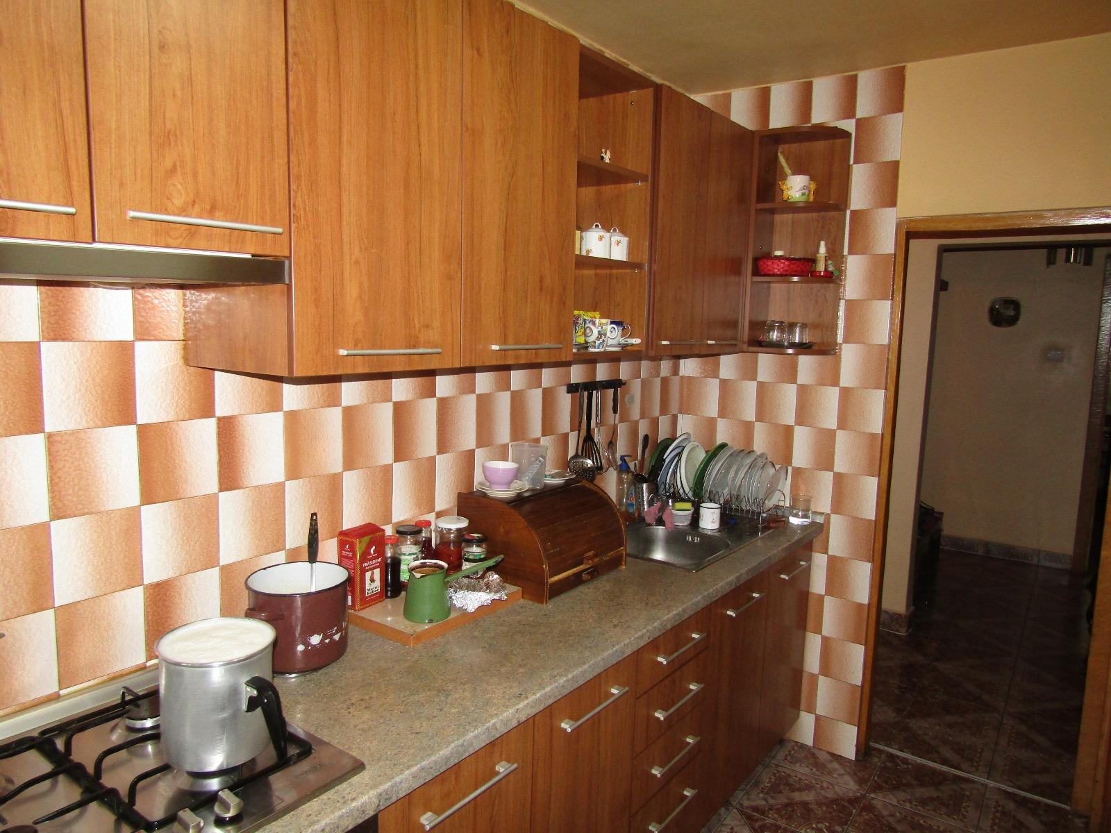 Apartament de vânzare 3 camere Zorilor - 27184AV | BLITZ Cluj-Napoca | Poza7