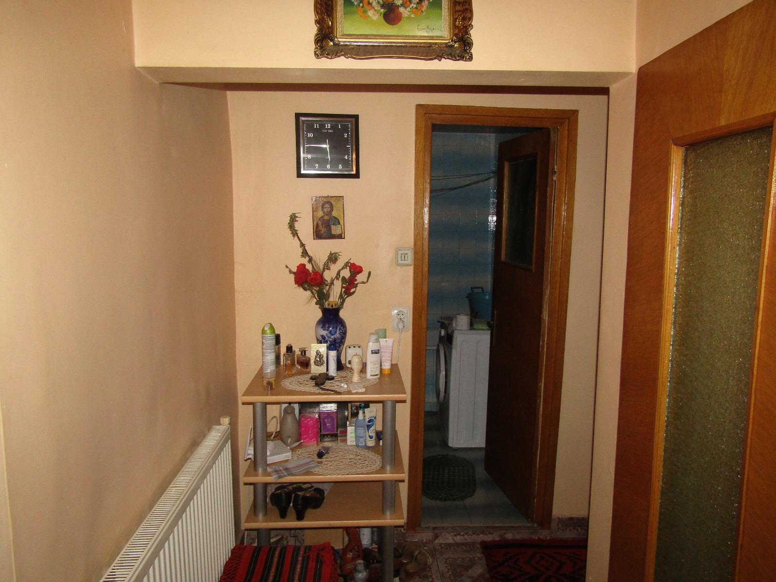 Apartament de vânzare 3 camere Zorilor - 27184AV | BLITZ Cluj-Napoca | Poza9