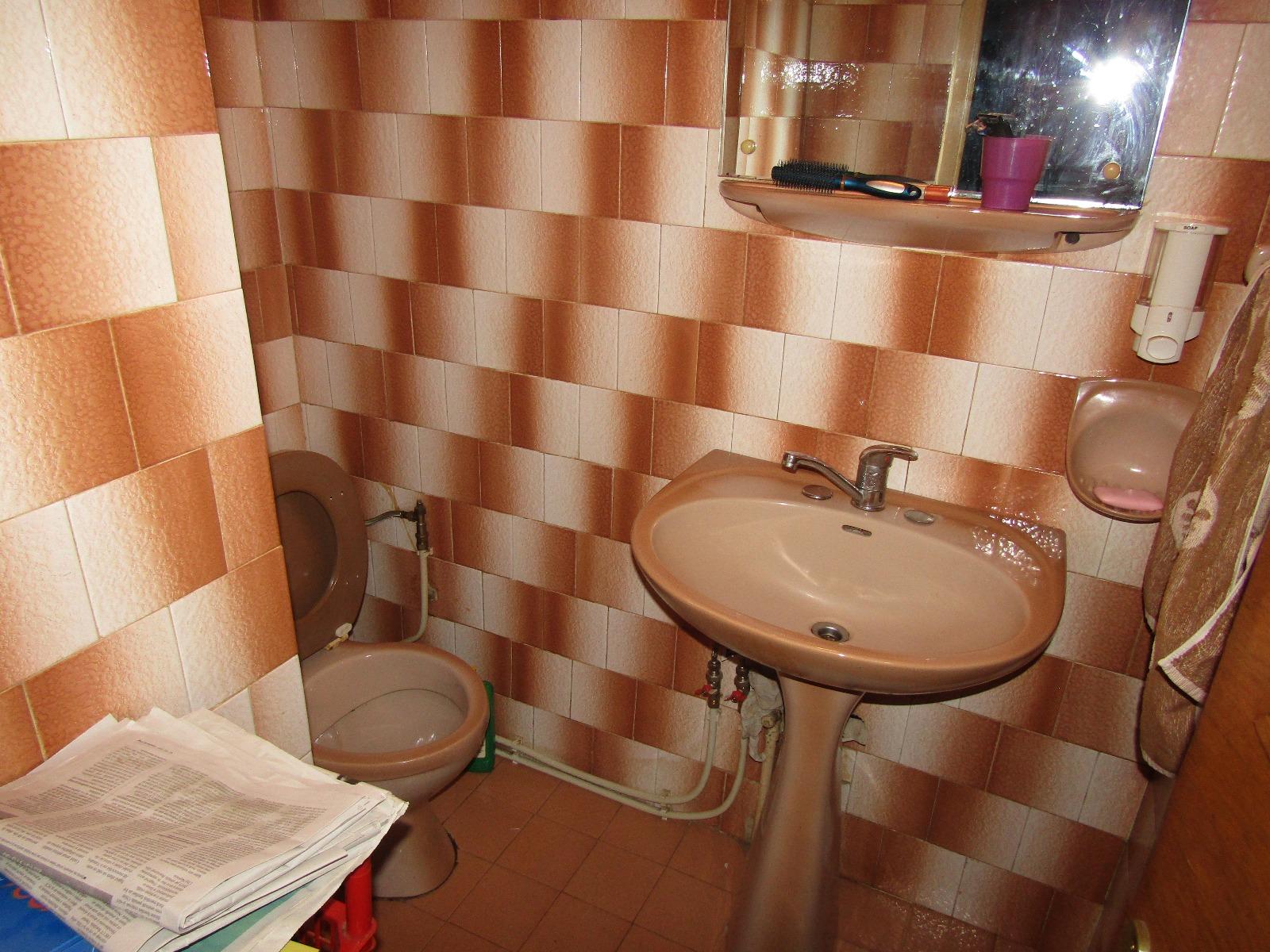 Apartament de vânzare 3 camere Zorilor - 27184AV | BLITZ Cluj-Napoca | Poza13