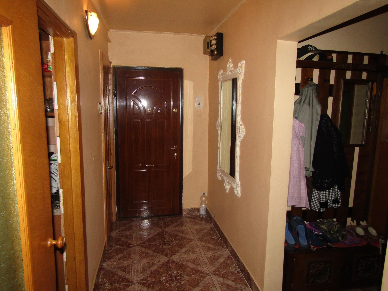 Apartament de vânzare 3 camere Zorilor - 27184AV | BLITZ Cluj-Napoca | Poza11