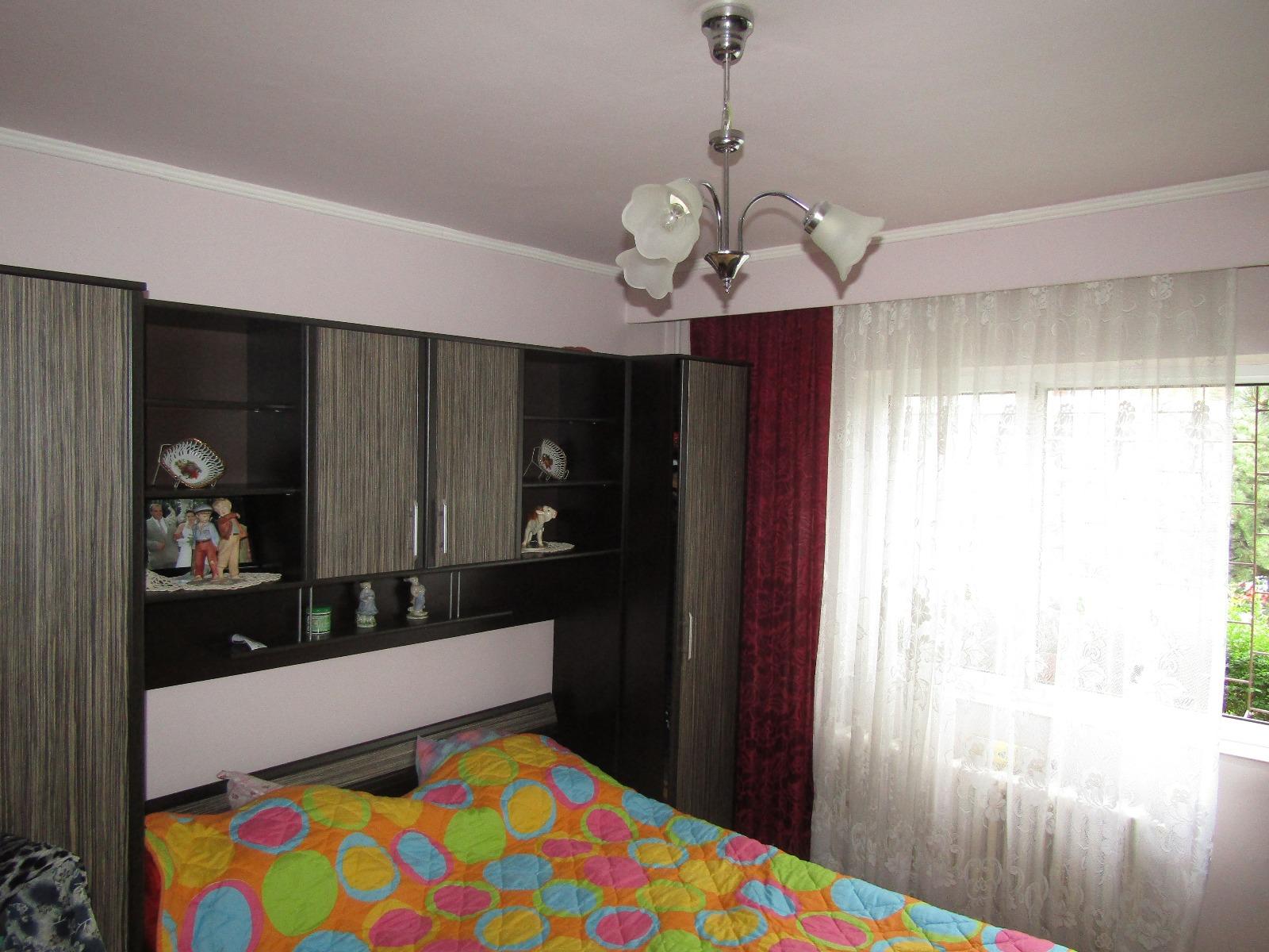 Apartament de vânzare 3 camere Zorilor - 27184AV | BLITZ Cluj-Napoca | Poza2
