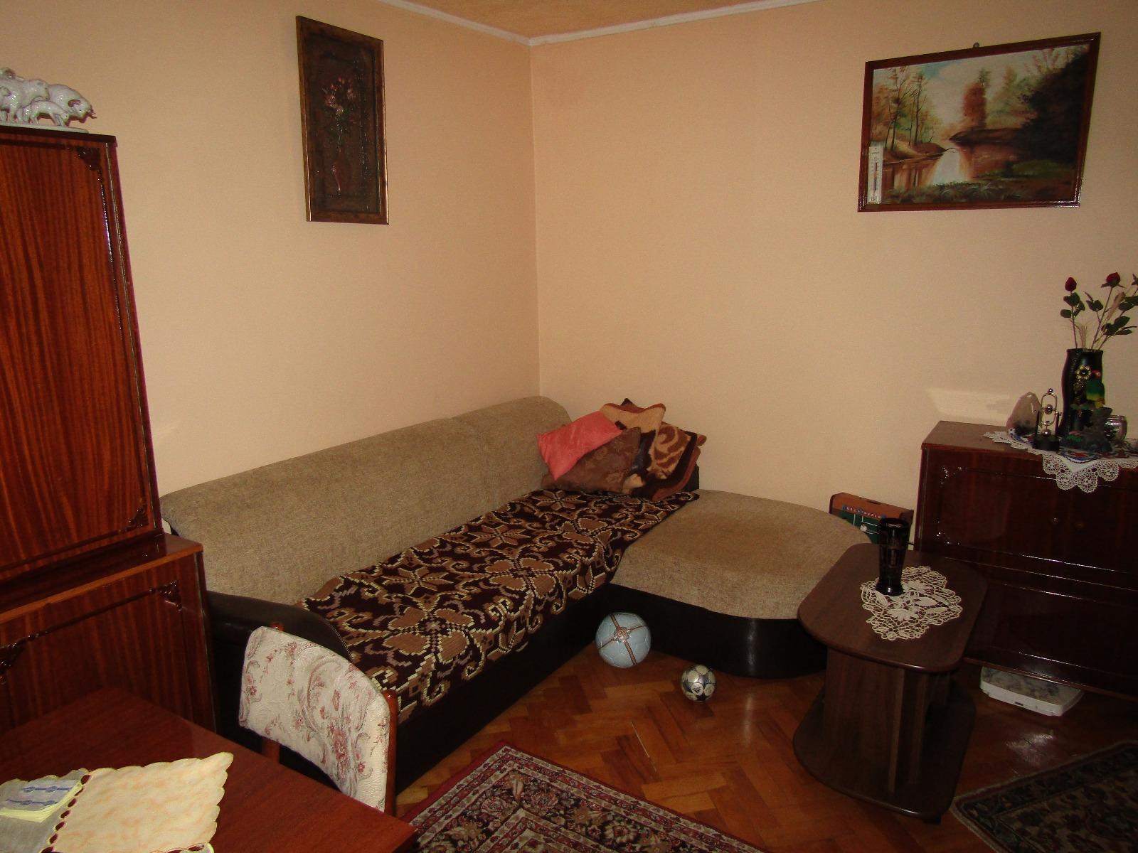 Apartament de vânzare 3 camere Zorilor - 27184AV | BLITZ Cluj-Napoca | Poza5