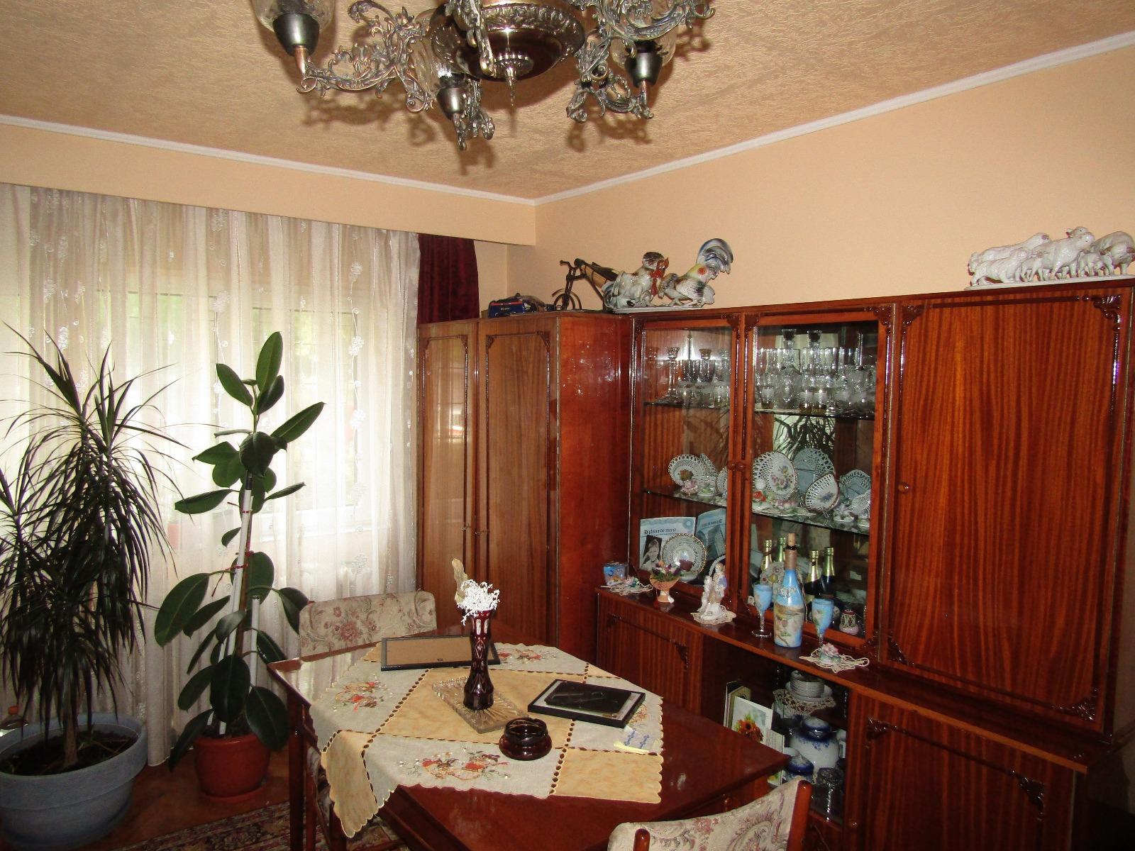 Apartament de vânzare 3 camere Zorilor - 27184AV | BLITZ Cluj-Napoca | Poza3