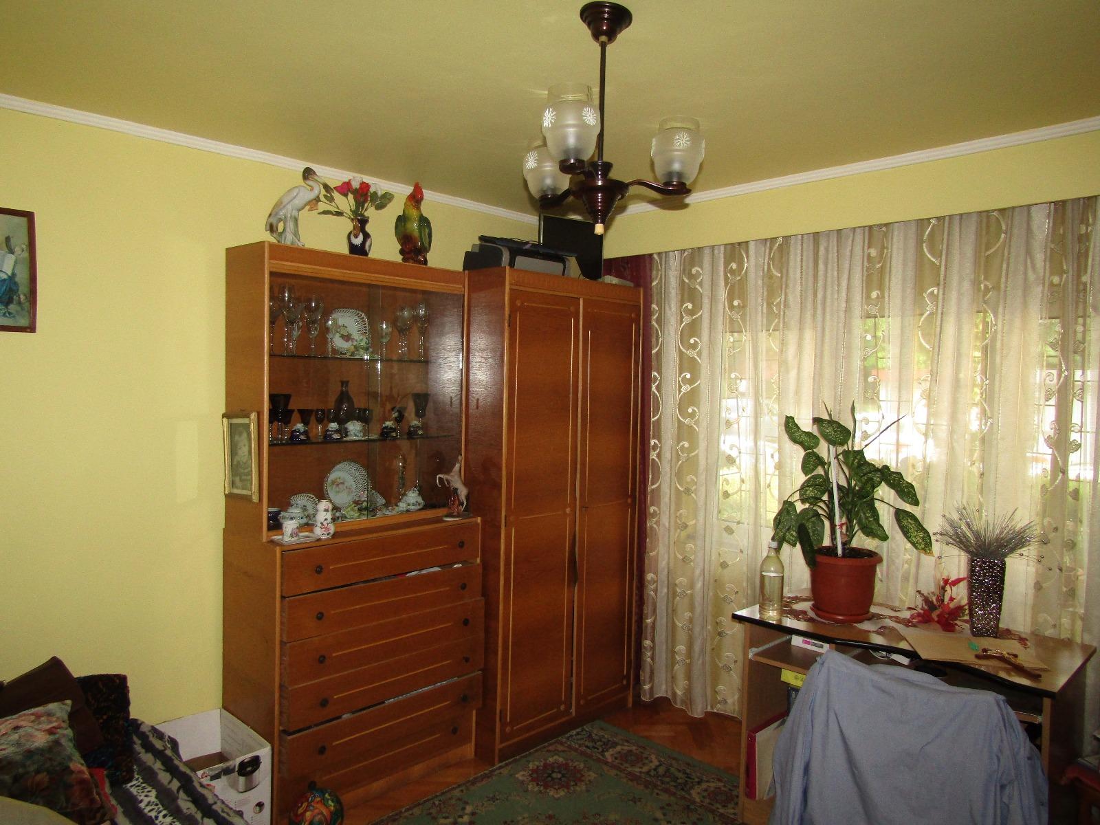 Apartament de vânzare 3 camere Zorilor - 27184AV | BLITZ Cluj-Napoca | Poza6