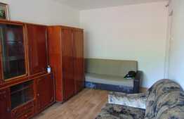 De vanzare garsoniera, 22 mp, zona Auchan