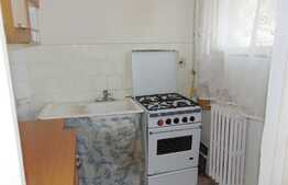 De vanzare garsoniera, 22 mp, zona Auchan