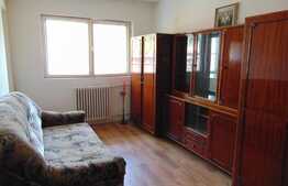 De vanzare garsoniera, 22 mp, zona Auchan