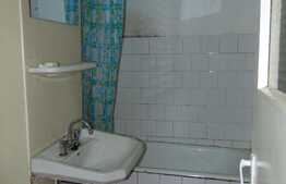 De vanzare garsoniera, 22 mp, zona Auchan