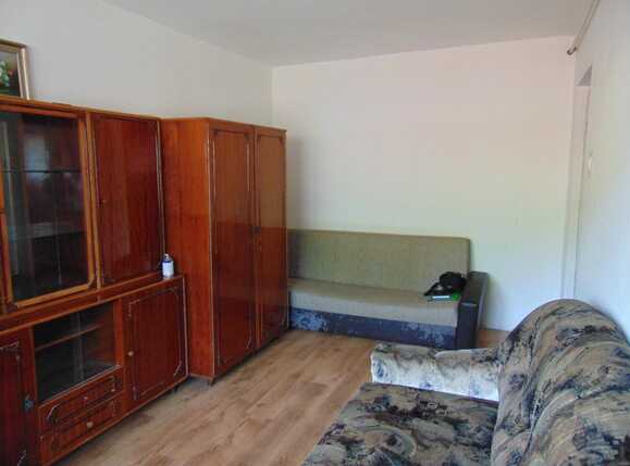 Garsonieră de vânzare Iris - 27185AV | BLITZ Cluj-Napoca | Poza1