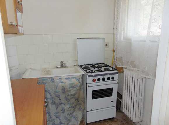 Garsonieră de vânzare Iris - 27185AV | BLITZ Cluj-Napoca | Poza4